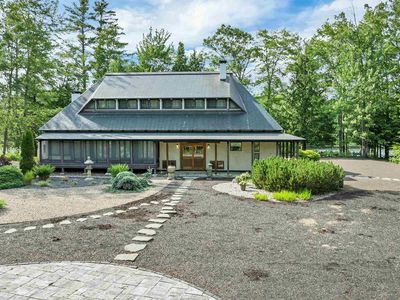 187 Huntress Bridge Road