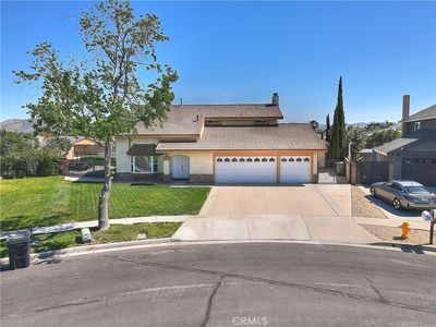 937 Brandywine Ln