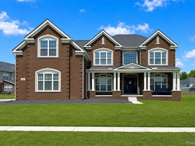 1303 Napa Dr