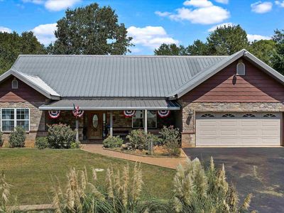 535 Oakwood Dr