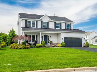 9467 Kristina Cir