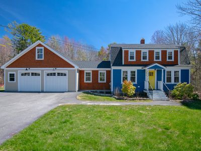 275 Middle Road