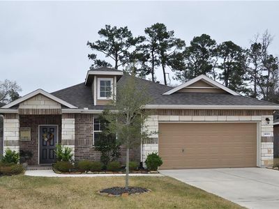 16519 River Wood Ct
