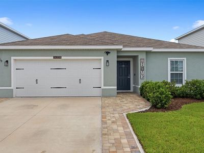14338 Whitewater Way
