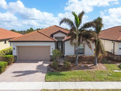 10135 Crooked Creek Dr