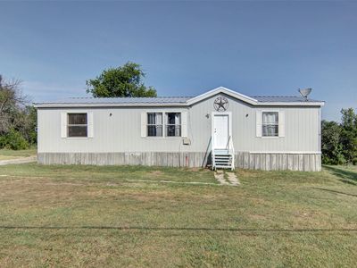 106 Choctaw Rdg