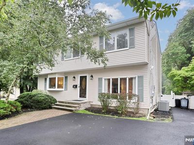 Property at 593 Westwood Ave, River Vale, NJ