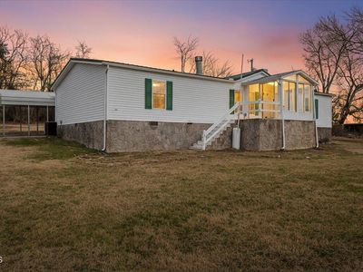 151 Disco Loop Rd