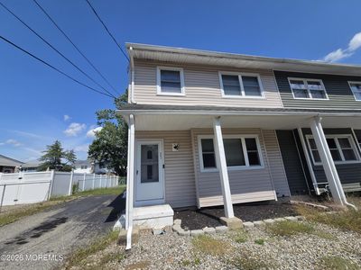 803 Birch Street