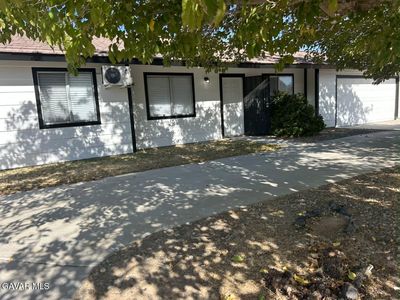 Property at 21400 Jupiter Pl, California City, CA