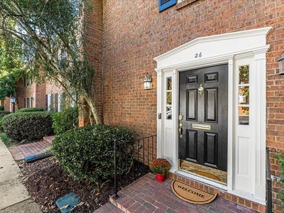 4620 Wieuca Rd NE APT 26