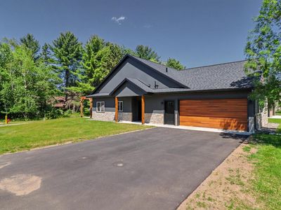 Property at 1101 Aquila Ct W, Eagle River, WI