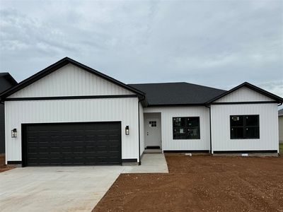 LOT 621 Cedar Hollow Dr