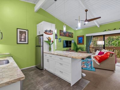 4440 Lower Honoapiilani Rd #237