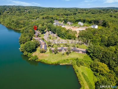 264 Lyman Road #3-13