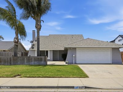 927 Sugar Bush Dr