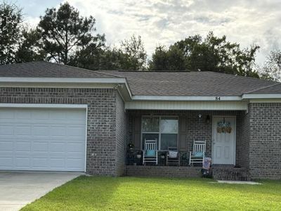 Property at 84 Brooks Dr, Cottonwood, AL