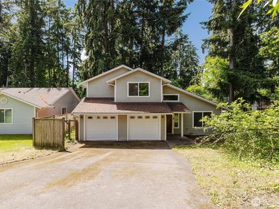 7201 9th Court SE