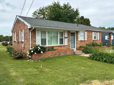 Property at 2610 Roberts St, Flatwoods, KY