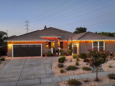 10095 Rio Moon Dr
