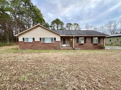 236 Old Wilson Rd
