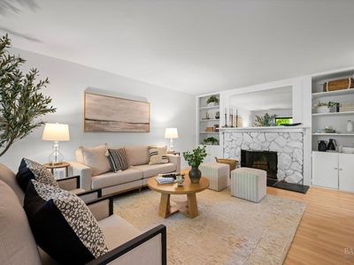 1579 Lincoln Avenue #209