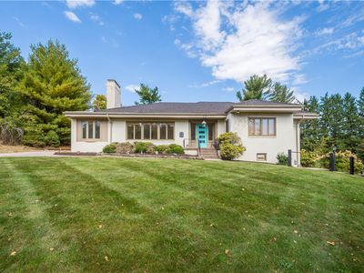 613 Glen Dr