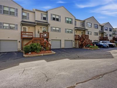1603 Plainfield Pike APT H6