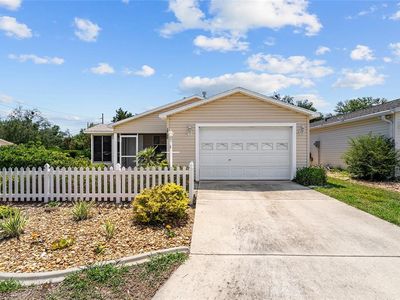 17300 SE 93rd Heyward Ave