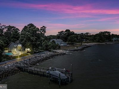 2319 Lighthouse View Dr