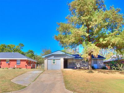 1305 Juniper Cir