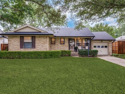 615 Lockwood Dr