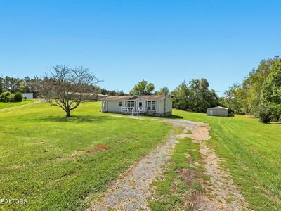 125 Dorothy Dr
