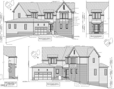 3416 Makers Cir