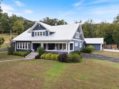 53 Mary Rd