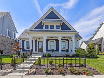 14980 Oak Hollow Ln E