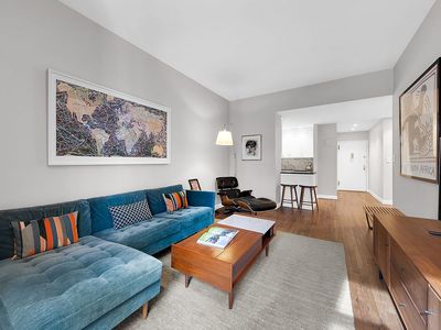 159 Madison Ave APT 9H