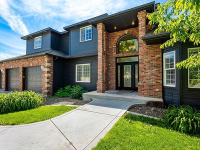 Property at 512 Sherry Rd, Nampa, ID