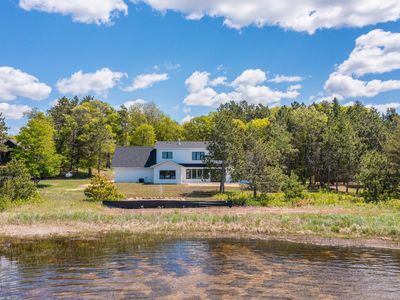 29655 E Horseshoe Lake Rd