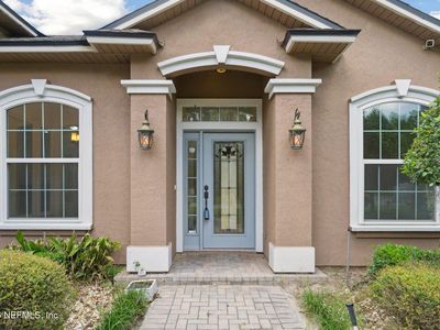 11626 MARSH ELDER Drive