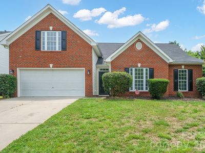 13409 Planters Row Dr