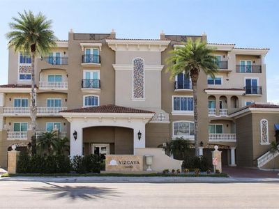 16300 GULF BOULEVARD #500A