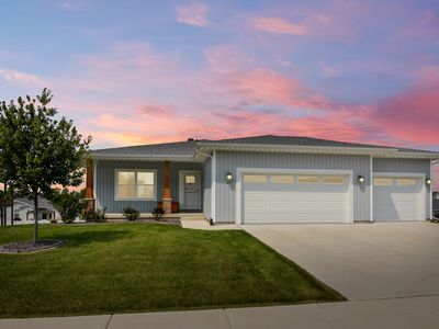 17 Fedor Cir