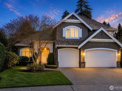 14419 3rd Drive SE