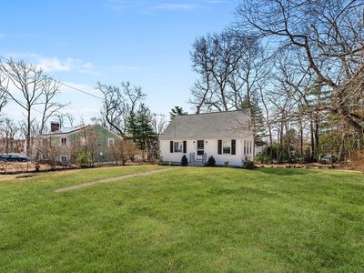 4 Washington Dr