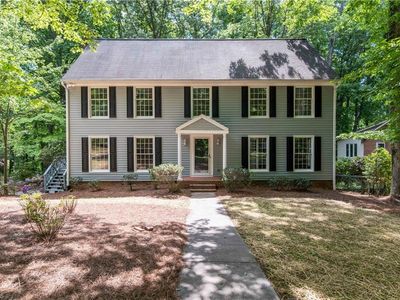 5140 River Chase Rdg