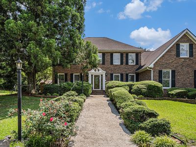2405 Old Salem Rd SE