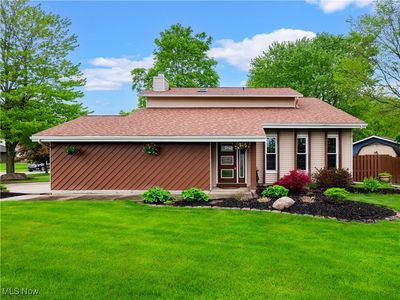 13278 Olde Orchard Rd