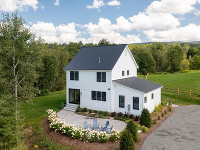 210 Fishkill Lane