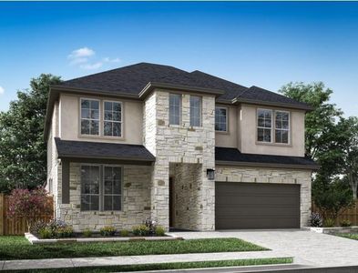 28259 Serene Point Dr